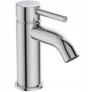 IDEAL STANDARD BATERIA UMYWALKOWA CERALINE BC268AA IDEAL STANDARD BATERIA UMYWALKOWA CERALINE BC268AA