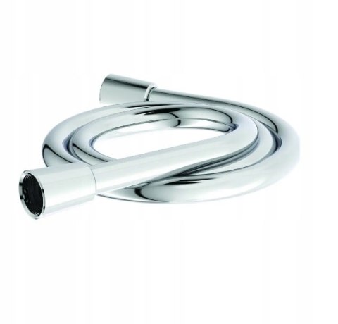 Ideal Standard Ceratherm C100 Zestaw Natryskowy Termostatyczny A7572AA Ideal Standard Ceratherm C100 Zestaw Natryskowy Termostatyczny A7572AA