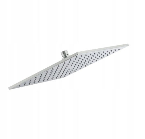 Ideal Standard Ceratherm C100 Zestaw Natryskowy Termostatyczny A7572AA Ideal Standard Ceratherm C100 Zestaw Natryskowy Termostatyczny A7572AA