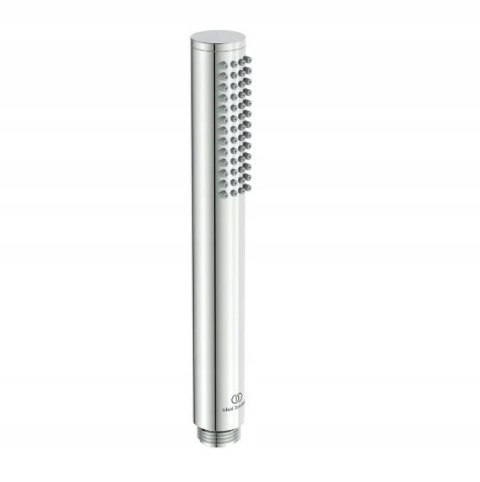 Ideal Standard Ceratherm C100 Zestaw Natryskowy Termostatyczny A7572AA Ideal Standard Ceratherm C100 Zestaw Natryskowy Termostatyczny A7572AA