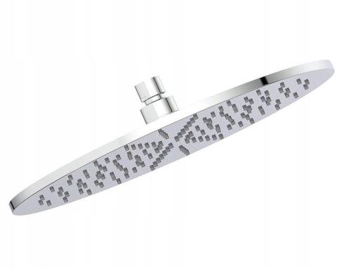 Ideal Standard Ceratherm T100 Zestaw Natryskowy Termostatyczny A7573AA Ideal Standard Ceratherm T100 Zestaw Natryskowy Termostatyczny A7573AA