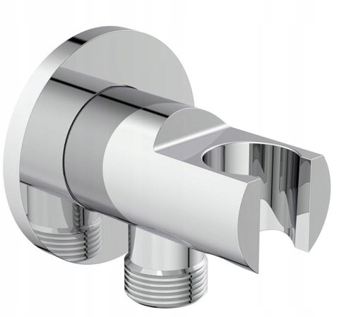 Ideal Standard Ceratherm T100 Zestaw Natryskowy Termostatyczny A7573AA Ideal Standard Ceratherm T100 Zestaw Natryskowy Termostatyczny A7573AA