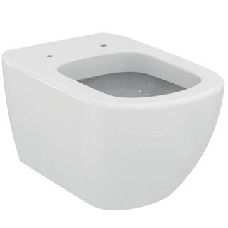 Ideal Standard TESI WC Miska podwieszana z deską T354601 Ideal Standard TESI WC Miska podwieszana z deską T354601