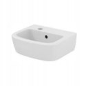 Ideal Standard Tempo Umywalka wisząca 35cm T056801 Ideal Standard Tempo Umywalka wisząca 35cm T056801