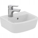 Ideal Standard Tempo Umywalka wisząca 35cm T056801 Ideal Standard Tempo Umywalka wisząca 35cm T056801