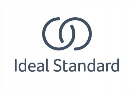 Ideal Standard Umywalka Ścienna prostokątna E811101 Ideal Standard Umywalka Ścienna prostokątna E811101