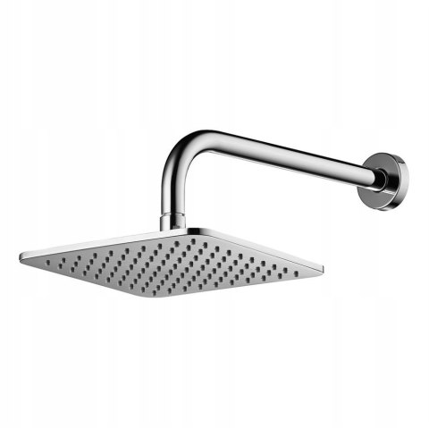 Ideal Standard Zestaw prysznicowy podtynkowy Tesi 6w1 KOMPLET Ideal Standard Zestaw prysznicowy podtynkowy Tesi 6w1 KOMPLET