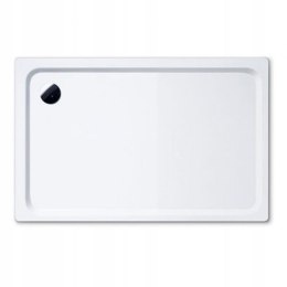 Kaldewei Superplan 389-2 Brodzik prostokątny 80x120 cm 447348043001