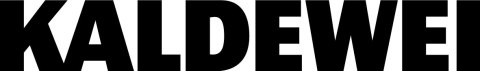 Kaldewei korek push to open model 3907 chrom 905100000999 Kaldewei korek push to open model 3907 chrom 905100000999