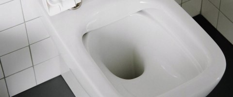 Zestaw podtynkowy wąski 32 cm WC TECE Loop chrom Miska IDEAL STANDARD 6w1 Zestaw podtynkowy wąski 32 cm WC TECE Loop chrom Miska IDEAL STANDARD 6w1