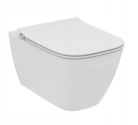 Zestaw podtynkowy wąski 32 cm WC TECE Loop chrom Miska IDEAL STANDARD 6w1 Zestaw podtynkowy wąski 32 cm WC TECE Loop chrom Miska IDEAL STANDARD 6w1
