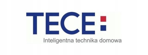 6w1 STELAŻ PODTYNKOWY TECE + MISKA WC DESKA W/O 6w1 STELAŻ PODTYNKOWY TECE + MISKA WC DESKA W/O
