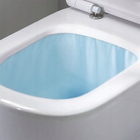 6w1 STELAŻ PODTYNKOWY TECE + MISKA WC DESKA W/O 6w1 STELAŻ PODTYNKOWY TECE + MISKA WC DESKA W/O