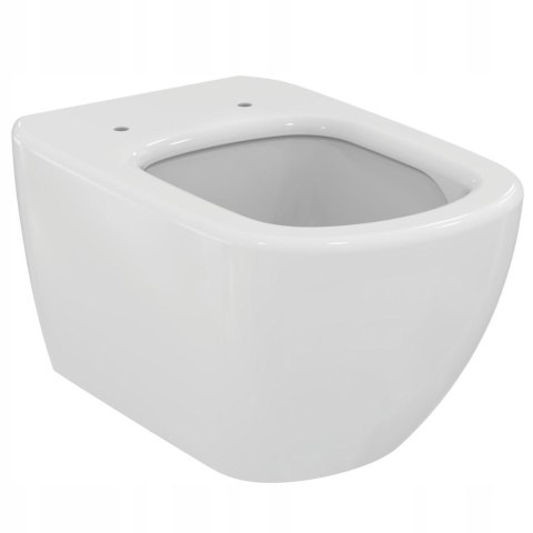 6w1 STELAŻ PODTYNKOWY TECE + MISKA WC DESKA W/O 6w1 STELAŻ PODTYNKOWY TECE + MISKA WC DESKA W/O