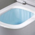 6w1 STELAŻ PODTYNKOWY TECE + WC DESKA W/O MARKOWY!