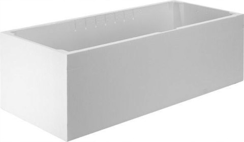 Duravit nośnik do wanny Vero Air 792415 Duravit nośnik do wanny Vero Air 792415