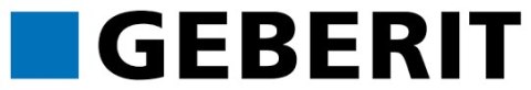 GEBERIT Wsporniki do WC i bidetu 457.888.26.1 GEBERIT Wsporniki do WC i bidetu 457.888.26.1
