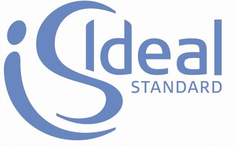 IDEAL STANDARD Attitude bateria bidetowa A4602AA IDEAL STANDARD Attitude bateria bidetowa A4602AA