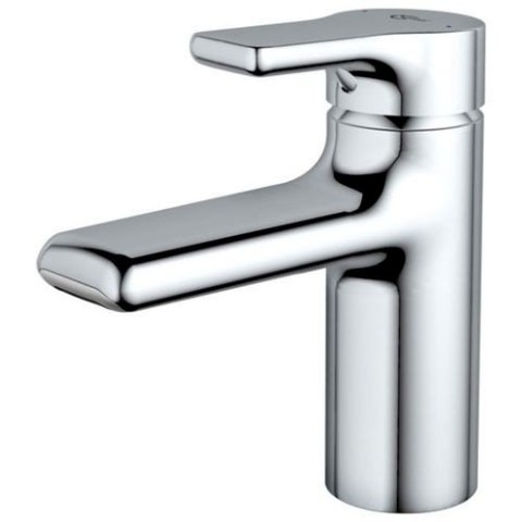 IDEAL STANDARD Attitude zestaw baterii umyw.+bidet IDEAL STANDARD Attitude zestaw baterii umyw.+bidet