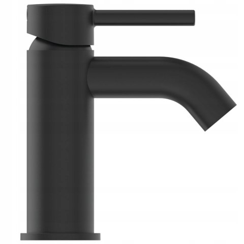 IDEAL STANDARD Bateria umywalkowa BC268XG CZARNA IDEAL STANDARD Bateria umywalkowa BC268XG CZARNA