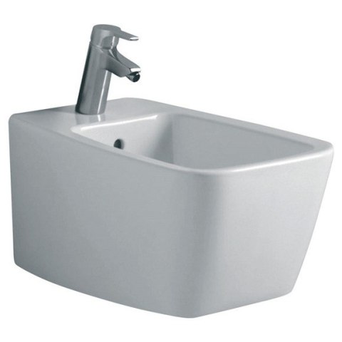 IDEAL STANDARD Bidet wiszący Ventuno T515101 IDEAL STANDARD Bidet wiszący Ventuno T515101