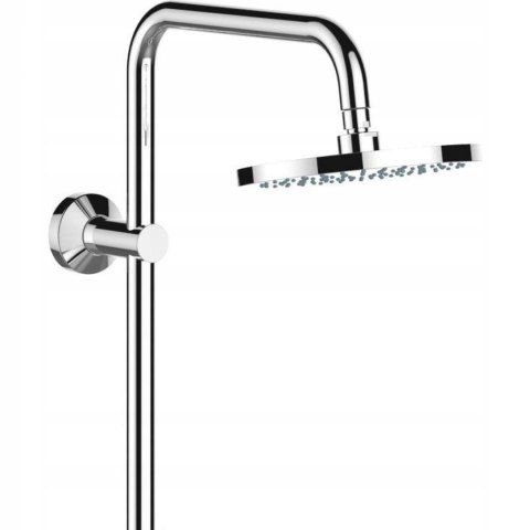 IDEAL STANDARD Ceratherm 25 wannowo-natryskowy IDEAL STANDARD Ceratherm 25 wannowo-natryskowy