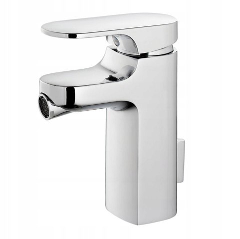 IDEAL STANDARD MOMENTS Bateria bidetowa A3909AA IDEAL STANDARD MOMENTS Bateria bidetowa A3909AA