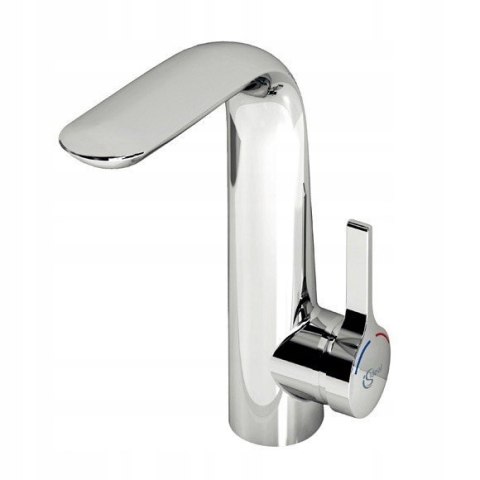 IDEAL STANDARD Melange bateria umywalkowa A6041AA IDEAL STANDARD Melange bateria umywalkowa A6041AA