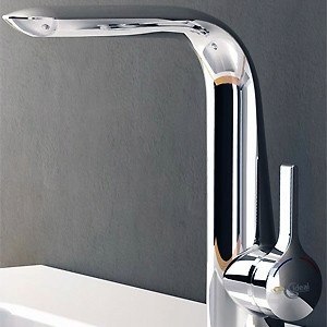 IDEAL STANDARD Melange bateria umywalkowa A6041AA IDEAL STANDARD Melange bateria umywalkowa A6041AA