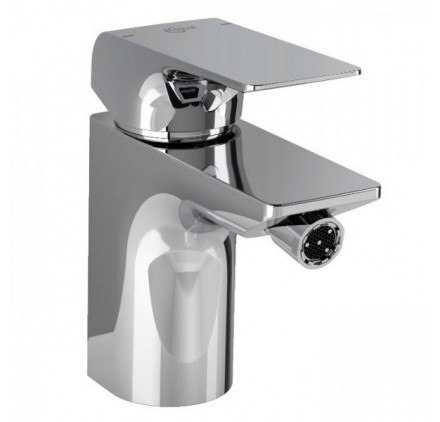 IDEAL STANDARD STRADA Bateria bidetowa A5845AA IDEAL STANDARD STRADA Bateria bidetowa A5845AA