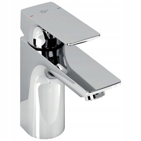 IDEAL STANDARD Strada ZESTAW Bateria umyw i bidet. IDEAL STANDARD Strada ZESTAW Bateria umyw i bidet.