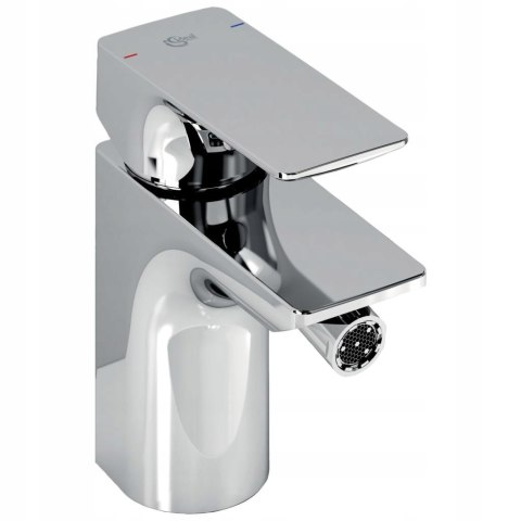 IDEAL STANDARD Strada ZESTAW Bateria umyw i bidet. IDEAL STANDARD Strada ZESTAW Bateria umyw i bidet.
