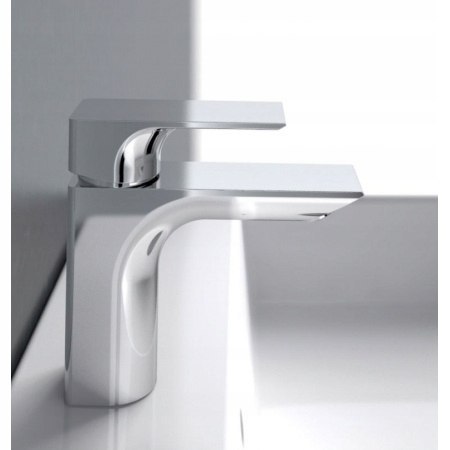 IDEAL STANDARD Strada ZESTAW Bateria umyw i bidet. IDEAL STANDARD Strada ZESTAW Bateria umyw i bidet.