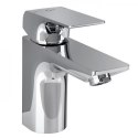 IDEAL STANDARD Strada bateria umywalkowa A5450AA