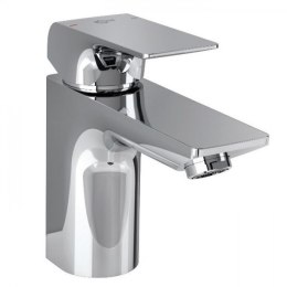 IDEAL STANDARD Strada bateria umywalkowa A5450AA