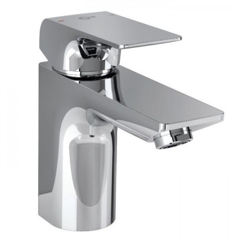 IDEAL STANDARD Strada bateria umywalkowa A5450AA IDEAL STANDARD Strada bateria umywalkowa A5450AA