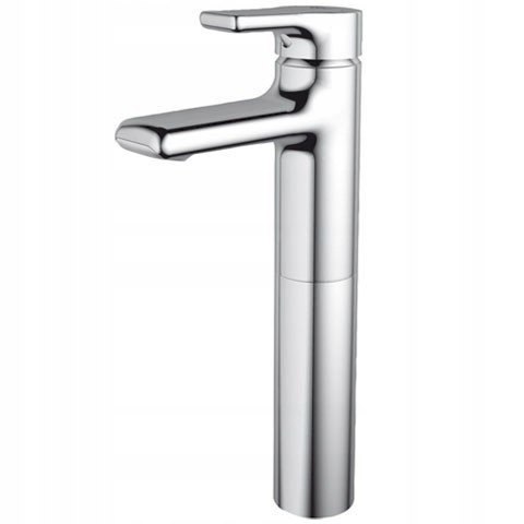 IDEAL STANDARD Wysoka Bateria umywalkowa A4600AA IDEAL STANDARD Wysoka Bateria umywalkowa A4600AA