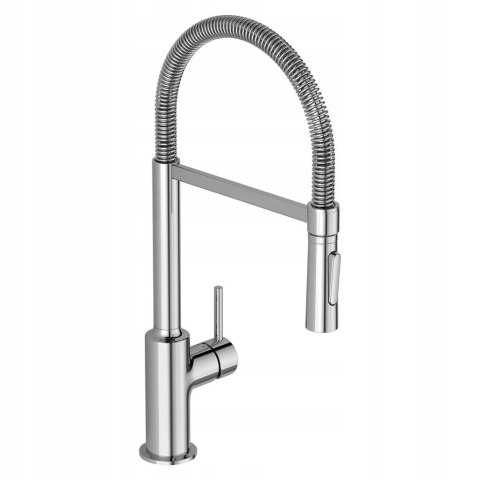 Ideal Standard Ceralook Bateria Kuchenna Wysoka Ideal Standard Ceralook Bateria Kuchenna Wysoka