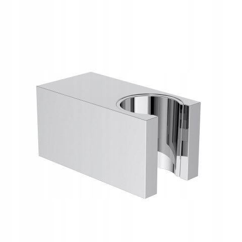 Ideal Standard Conca Uchwyt ścieny na słuchawkę Ideal Standard Conca Uchwyt ścieny na słuchawkę