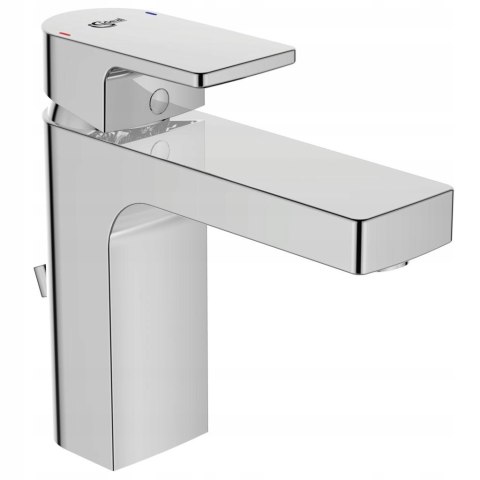 Ideal Standard Edge Bateria umywalkowa A7104 Ideal Standard Edge Bateria umywalkowa A7104