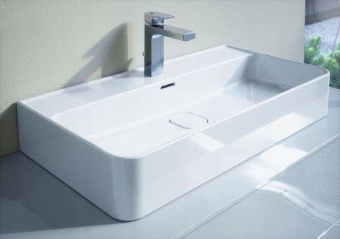 Ideal Standard Edge Bateria umywalkowa A7104 Ideal Standard Edge Bateria umywalkowa A7104