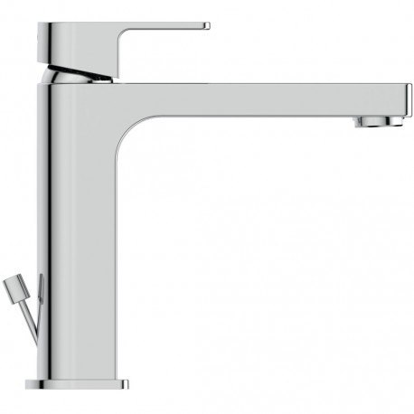 Ideal Standard Edge Bateria umywalkowa A7106AA Ideal Standard Edge Bateria umywalkowa A7106AA