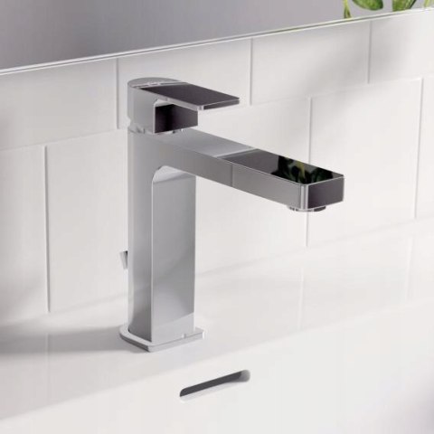 Ideal Standard Edge Bateria umywalkowa A7106AA Ideal Standard Edge Bateria umywalkowa A7106AA