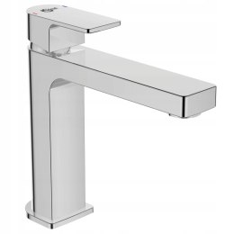 Ideal Standard Edge Bateria umywalkowa A7108AA