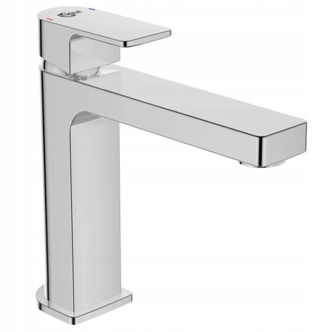 Ideal Standard Edge Bateria umywalkowa A7108AA Ideal Standard Edge Bateria umywalkowa A7108AA