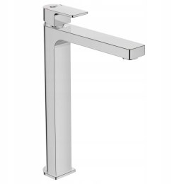 Ideal Standard Edge Bateria umywalkowa wysoka