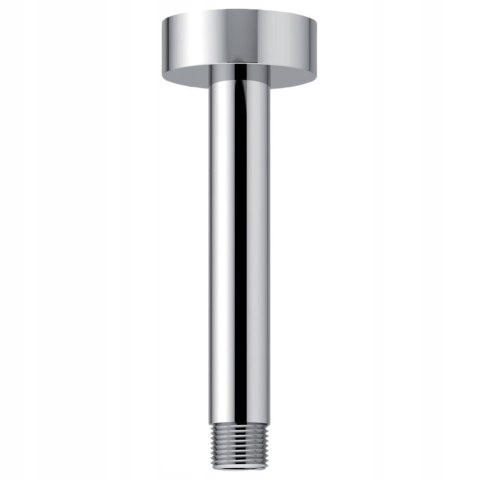 Ideal Standard Ramię Sufitowe Deszczownicy B9446AA Ideal Standard Ramię Sufitowe Deszczownicy B9446AA