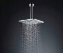 Ideal Standard Ramię Sufitowe Deszczownicy B9446AA