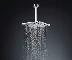 Ideal Standard Ramię Sufitowe Deszczownicy B9446AA Ideal Standard Ramię Sufitowe Deszczownicy B9446AA