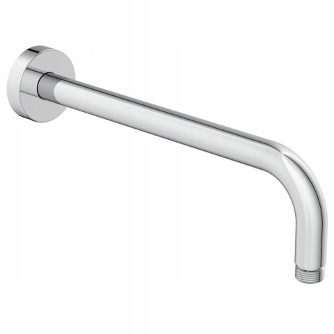 Ideal Standard Ramię deszczownicy 300mm B9444AA Ideal Standard Ramię deszczownicy 300mm B9444AA